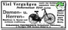 NSU 1897 338.jpg